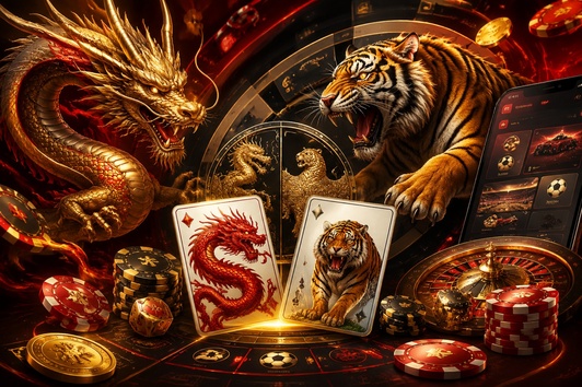 wbo77