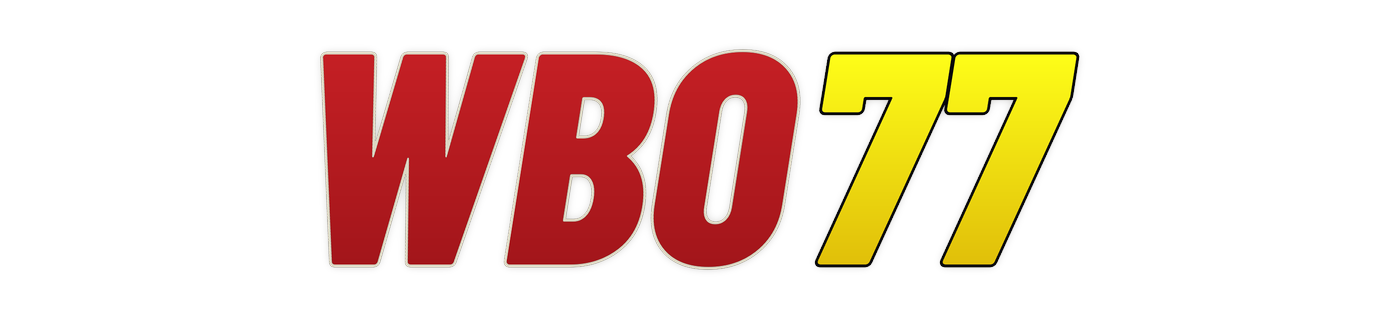 wbo77